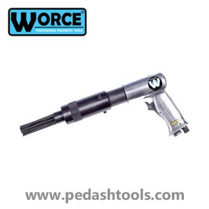 چکش گلزن بادی 2/2 کیلو گرمی اصل تایوان Worce ورث مدل WX-0204RNS