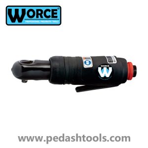 جغجغه بادی 1/4 اینچ ورث Worce اصل تایوان مدل WX-32-3022