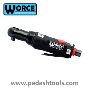 جغجغه بادی 3/8 اینچ ورث Worce اصل تایوان مدل WX-32-3024