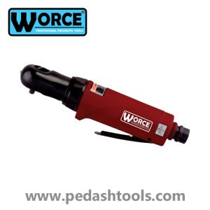 جغجغه بادی 1/4 اینچ ورث Worce اصل تایوان مدل WX-32-3124A