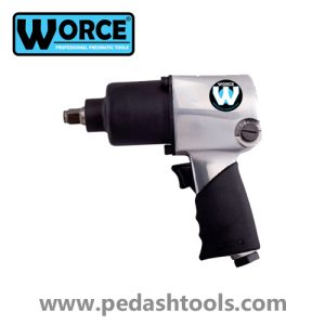 بکس بادی اصل تایوانی 1/2 اینچ Worce ورث مدل WX-43-231FRG