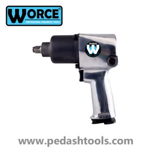 بکس بادی اصل تایوانی 1/2 اینچ Worce ورث WX-43-231HL