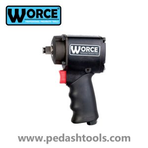 بکس بادی اصل تایوانی درایو 1/2 اینچ Worce ورث مدل WX-43-4002