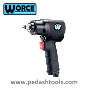 بکس بادی اصل تایوانی درایو 1/2 اینچ Worce ورث مدل WX-43-4012P