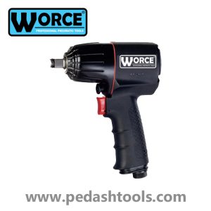 بکس بادی اصل تایوانی درایو 1/2 اینچ Worce ورث مدل WX-43-4019A
