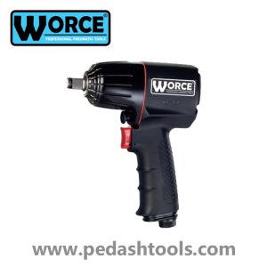 بکس بادی اصل تایوانی درایو 1/2 اینچ Worce ورث مدل WX-43-4019P