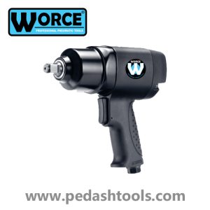 بکس بادی اصل تایوانی درایو 1/2 اینچ Worce ورث مدل WX-43-4031P