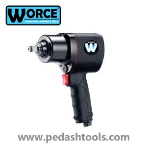 بکس بادی اصل تایوانی درایو 1/2 اینچ Worce ورث مدل WX-43-4033A