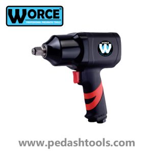 بکس بادی اصل تایوانی درایو 1/2 اینچ Worce ورث مدل WX-43-4036P