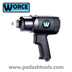 بکس بادی اصل تایوانی درایو 1/2 اینچ Worce ورث مدل WX-43-4037P3