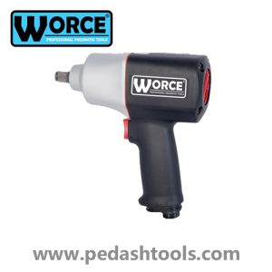 بکس بادی اصل تایوانی درایو 1/2 اینچ Worce ورث مدل WX-43-4038P