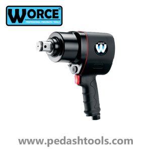 بکس بادی اصل تایوانی درایو 1 اینچ Worce ورث مدل WX-47-4051P