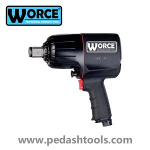 بکس بادی اصل تایوانی درایو 1 اینچ Worce ورث مدل WX-47-4059P
