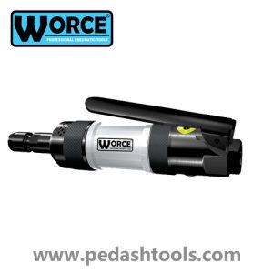 فرز انگشتی بادی کلت 1/4 اینچ اصل تایوان Worce ورث مدل WX-50-290N
