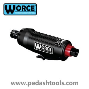 فرز انگشتی بادی کلت 1/4 اینچ اصل تایوان Worce ورث مدل WX-51-5100