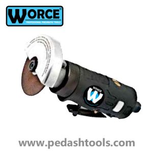 فرز بادی اصل تایوان Worce ورث مدل WX-5265R