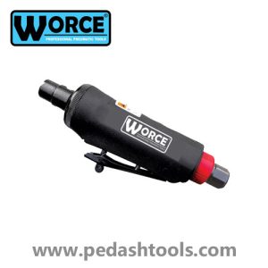 فرز انگشتی بادی کلت 1/4 اینچ اصل تایوان Worce ورث مدل WX-53-52251