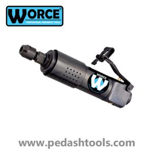 فرز انگشتی بادی کلت 1/4 اینچ اصل تایوان Worce ورث مدل WX-53-5530