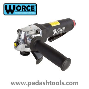 فرز بادی 4 اینچ اصل تایوان Worce ورث مدل WX-5B-6192PS