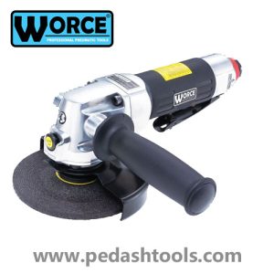 فرز بادی 4 اینچ اصل تایوان Worce ورث مدل WX-5B-6192AS