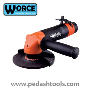 فرز بادی 4 اینچ اصل تایوان Worce ورث مدل WX-5B-6410