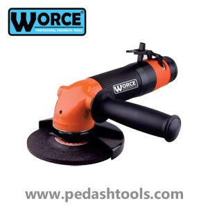 فرز بادی 4 اینچ اصل تایوان Worce ورث مدل WX-5B-6410S