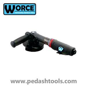 فرز بادی 4 اینچ اصل تایوان Worce ورث مدل WX-5C-3271