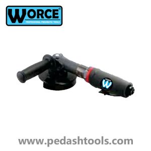 فرز بادی 5 اینچ اصل تایوان Worce ورث مدل WX-5D-3272