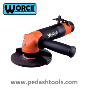 فرز بادی 5 اینچ اصل تایوان Worce ورث مدل WX-5D-6410
