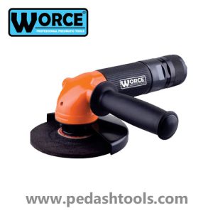 فرز بادی 5 اینچ اصل تایوان Worce ورث مدل WX-5D-6410R