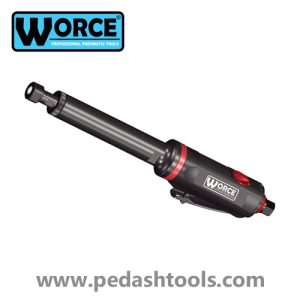 فرز انگشتی بادی کلت 1/4 اینچ اصل تایوان Worce ورث مدل WX-5F-3011X