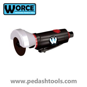 فرز بادی 3 اینچ اصل تایوان Worce ورث مدل WX-5J-3011B