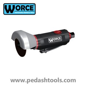 فرز بادی 3 اینچ اصل تایوان Worce ورث مدل WX-5J-3011X