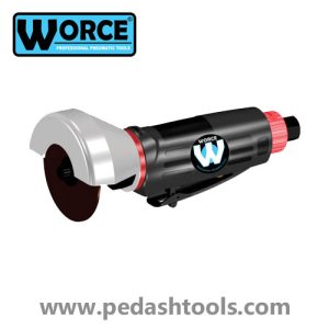 فرز بادی 3 اینچ اصل تایوان Worce ورث مدل WX-5J-3011Y