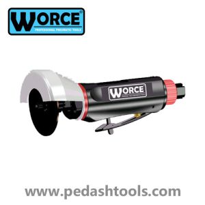 فرز بادی 3 اینچ اصل تایوان Worce ورث مدل WX-5J-3011Z