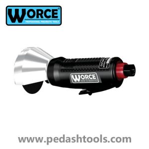 فرز بادی 3 اینچ اصل تایوان Worce ورث مدل WX-5J-5100