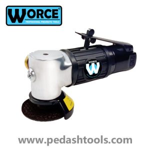 فرز بادی 2 اینچ اصل تایوان Worce ورث مدل WX-5J-5420