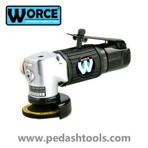فرز بادی 2 اینچ اصل تایوان Worce ورث مدل WX-5J-5423