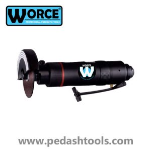 فرز بادی 3 اینچ اصل تایوان Worce ورث مدل WX-5J-8424