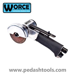 فرز بادی 3 اینچ اصل تایوان Worce ورث مدل WX-5K-6200