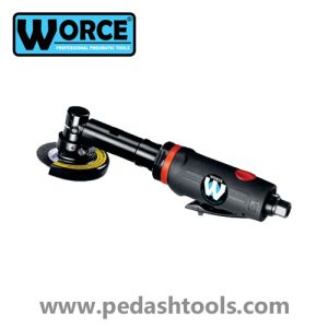فرز بادی 4 اینچ اصل تایوان Worce ورث مدل WX-5L-3011B