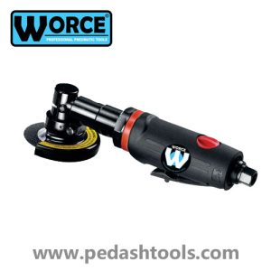 فرز بادی 4 اینچ اصل تایوان Worce ورث مدل WX-5L-3011S