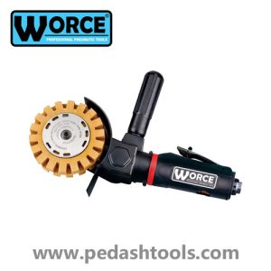 لایه بردار بادی اصل Worce ورث تایوان مدل WX-6903