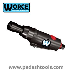فرز انگشتی بادی اصل تایوان Worce ورث مدل WX-6F-3011B