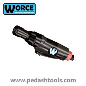 فرز انگشتی بادی اصل تایوان Worce ورث مدل WX-6F-3011Y
