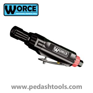فرز انگشتی بادی تایوان Worce ورث مدل WX-6F-3011Z
