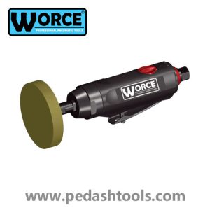 سمباده بادی اصل تایوان Worce ورث مدل WX-6K-3011X