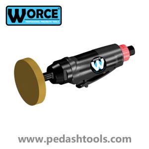 سمباده بادی اصل تایوان Worce ورث مدل WX-6K-3011Y