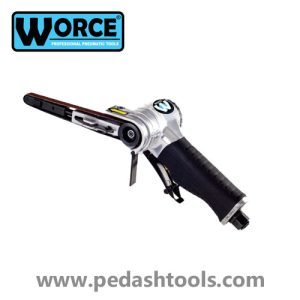 سمباده نواری بادی ورث WX-6W-6203