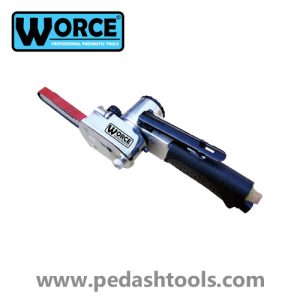 سمباده نواری بادی ورث WX-6Z-6104